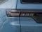 2026 Jeep Grand Wagoneer Summit Reserve