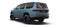 2026 Jeep Grand Wagoneer Summit Reserve