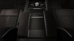 2026 Jeep Grand Wagoneer Summit Reserve