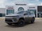 2026 Jeep Grand Wagoneer Summit Reserve