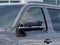 2026 Jeep Grand Wagoneer Summit Reserve