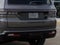 2026 Jeep Grand Wagoneer Summit Reserve