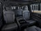 2026 Jeep Grand Wagoneer Summit Reserve