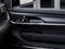 2026 Jeep Grand Wagoneer Summit Reserve
