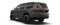 2026 Jeep Grand Wagoneer Summit Reserve