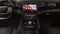 2026 Jeep Grand Wagoneer Summit Reserve