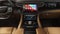 2026 Jeep Grand Wagoneer Summit Reserve