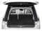 2022 Jeep Grand Wagoneer Series II