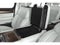 2022 Jeep Grand Wagoneer Series II