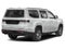2022 Jeep Grand Wagoneer Series II