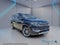 2022 Jeep Grand Wagoneer Series II