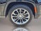 2022 Jeep Grand Wagoneer Series II