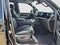 2022 Jeep Grand Wagoneer Series II