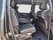 2022 Jeep Grand Wagoneer Series II