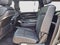 2022 Jeep Grand Wagoneer Series II