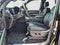 2022 Jeep Grand Wagoneer Series II