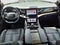 2022 Jeep Grand Wagoneer Series II