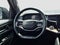 2022 Jeep Grand Wagoneer Series II