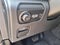 2022 Jeep Grand Wagoneer Series II