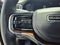 2022 Jeep Grand Wagoneer Series II