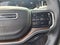 2022 Jeep Grand Wagoneer Series II