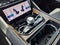 2022 Jeep Grand Wagoneer Series II