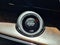 2022 Jeep Grand Wagoneer Series II