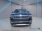 2022 Jeep Grand Wagoneer Series II