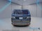 2022 Jeep Grand Wagoneer Series II