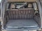 2022 Jeep Grand Wagoneer Series II