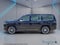 2022 Jeep Grand Wagoneer Series II