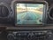 2022 Jeep Gladiator Altitude