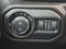 2022 Jeep Gladiator Altitude