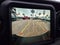 2022 Jeep Gladiator Altitude
