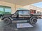 2022 Jeep Gladiator Altitude