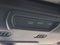 2022 Jeep Gladiator Altitude