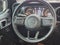 2022 Jeep Gladiator Altitude