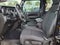 2022 Jeep Gladiator Altitude