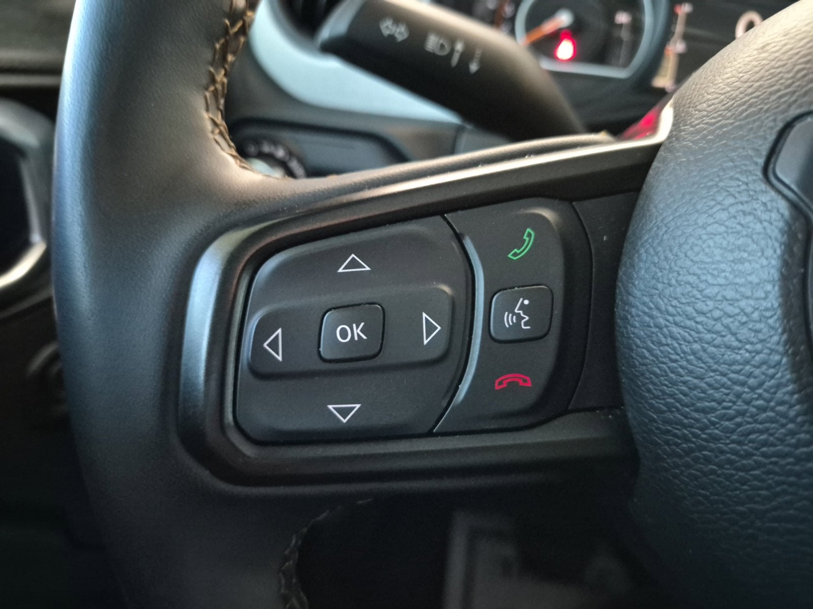 2024 Jeep Gladiator Sport S