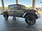 2024 Jeep Gladiator Sport S
