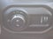 2024 Jeep Gladiator Sport