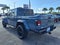 2024 Jeep Gladiator Sport