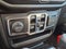 2020 Jeep Gladiator Altitude
