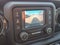 2020 Jeep Gladiator Altitude