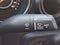 2020 Jeep Gladiator Altitude