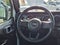 2020 Jeep Gladiator Altitude