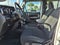 2020 Jeep Gladiator Altitude