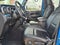 2022 Jeep Gladiator Texas Trail