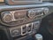2023 Jeep Gladiator Willys
