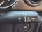 2023 Jeep Gladiator Willys